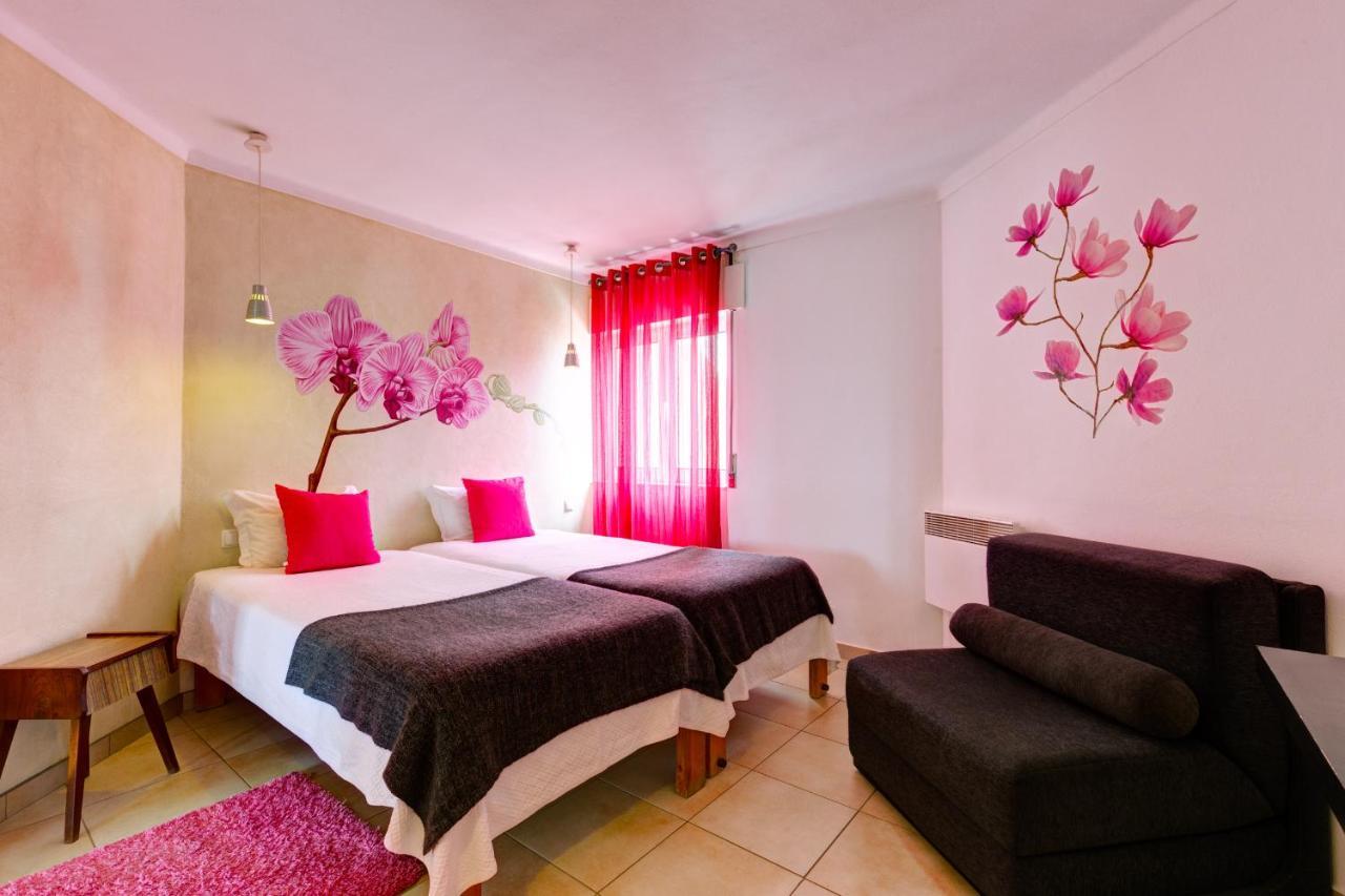 Duna Parque Beach Club - Duna Parque Resorts & Hotels Vila Nova de Milfontes Zewnętrze zdjęcie
