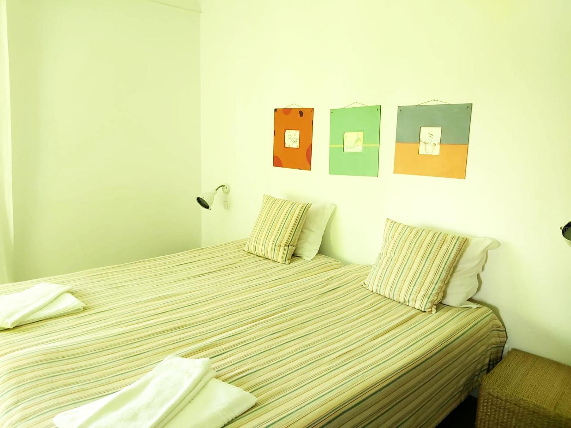 Duna Parque Beach Club - Duna Parque Resorts & Hotels Vila Nova de Milfontes Pokój zdjęcie