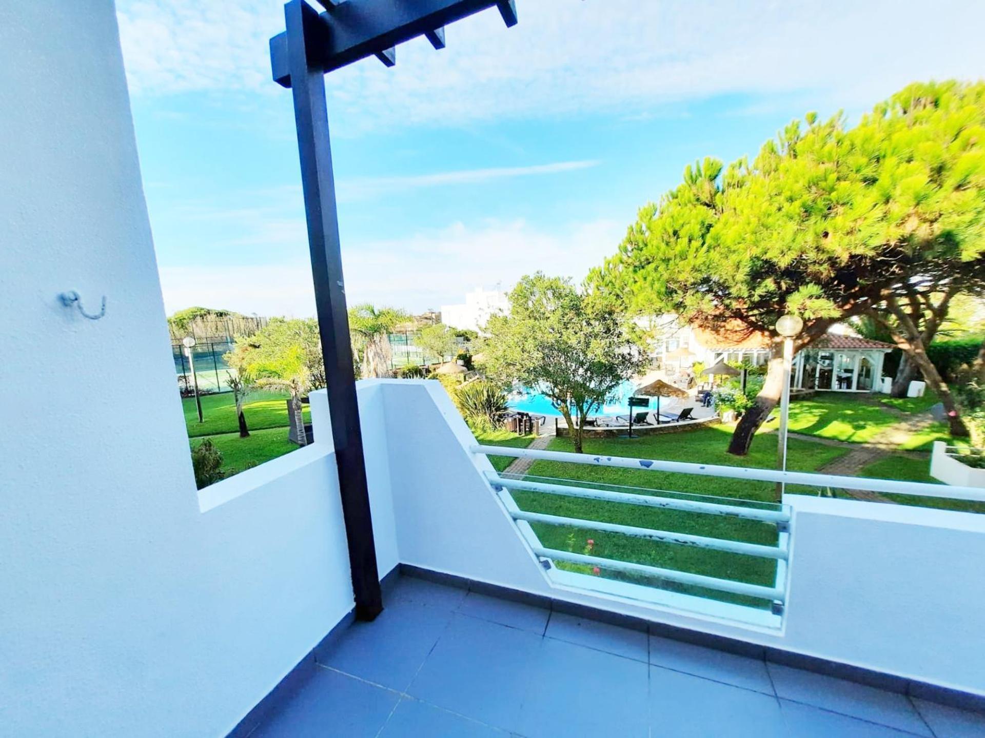 Duna Parque Beach Club - Duna Parque Resorts & Hotels Vila Nova de Milfontes Pokój zdjęcie