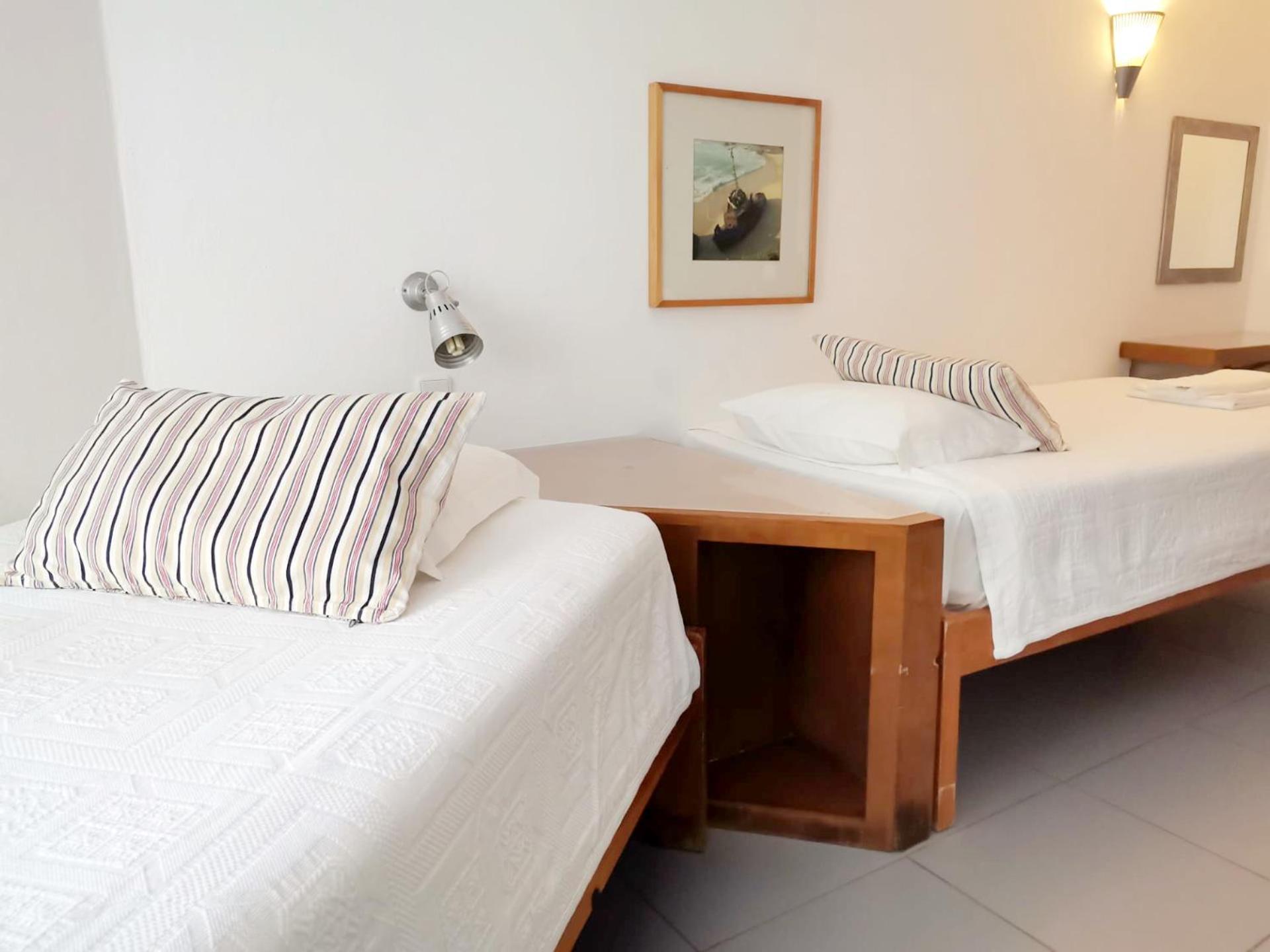 Duna Parque Beach Club - Duna Parque Resorts & Hotels Vila Nova de Milfontes Zewnętrze zdjęcie