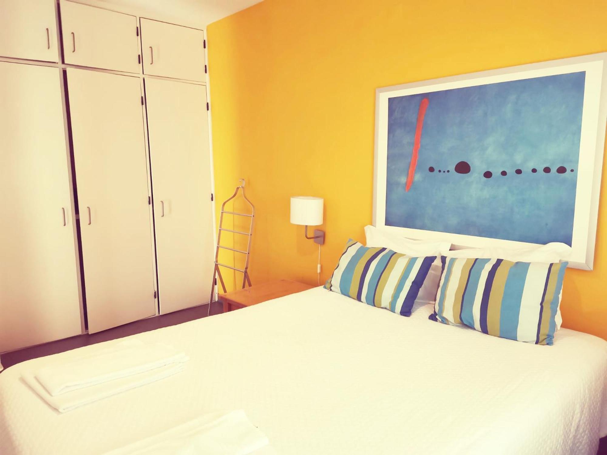 Duna Parque Beach Club - Duna Parque Resorts & Hotels Vila Nova de Milfontes Pokój zdjęcie