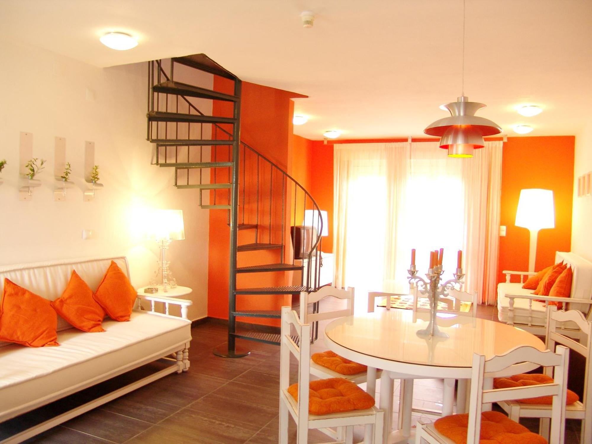 Duna Parque Beach Club - Duna Parque Resorts & Hotels Vila Nova de Milfontes Pokój zdjęcie